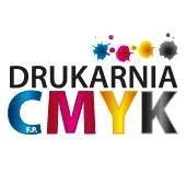 Cmyk Firma Poligraficzna, Gdańsk godziny otwarcia
