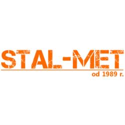 Firma Produkcyjno-Usługowo-Handlowa Stal-Met. Marek Majewski, Osobnica godziny otwarcia