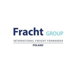 Fracht Fwo Polska Sp. z o.o., Warszawa godziny otwarcia