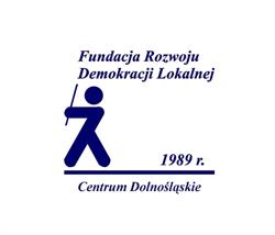 Fundacja Rozwoju Demokracji Lokalnej Centrum Dolnośląskie, Wrocław godziny otwarcia