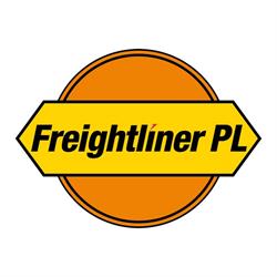 Freightliner Poland sp. z o.o., Warszawa godziny otwarcia