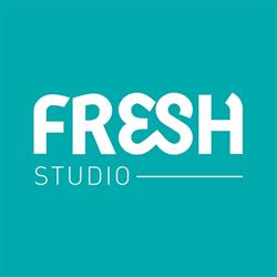 Fresh Studio Sp. z o.o. Agencja Reklamowa, Poznań godziny otwarcia