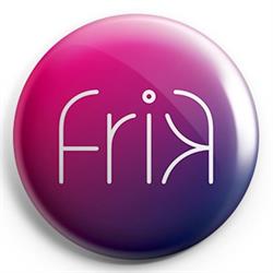 Frik Studio Fryzjerskie Solarium Kosmetyki, Wrocław godziny otwarcia