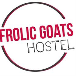 Frolic Goats. Hostel, Poznań godziny otwarcia