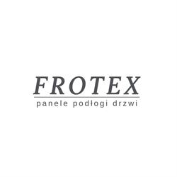 Firma Wielobranżowa Frotex. Grzegorz Klimczyk, Sosnowiec godziny otwarcia