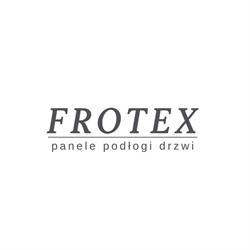 Firma Wielobranżowa Frotex. Grzegorz Klimczyk, Sosnowiec godziny otwarcia