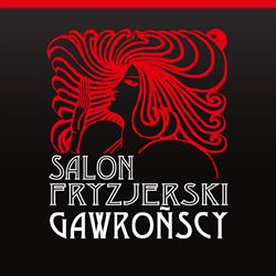 Salon Fryzjerski Gawrońscy Monika Gawrońska, Częstochowa godziny otwarcia