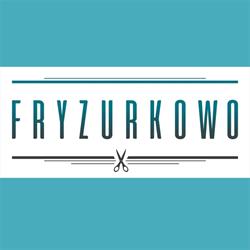 Fryzurkowo, Wrocław godziny otwarcia