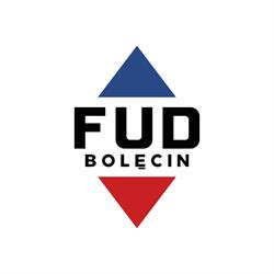 Fabryka Urządzeń Dźwigowych Sp. z o.o., Sochocin godziny otwarcia