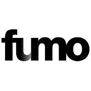 Fumo, Warszawa godziny otwarcia