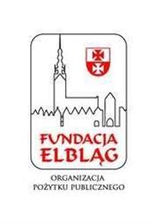 Fundacja Elbląg - Fundusz Lokalny Regionu Elbląskiego, godziny otwarcia