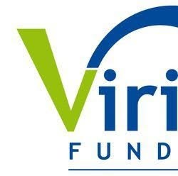 Viribus Unitis. Fundacja na Rzecz Wspierania Edukacji i Rozwoju Samorządności Wśród Młodzieży, Katowice godziny otwarcia