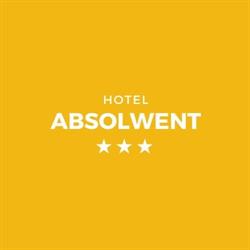 Hotel Absolwent Gostyń, godziny otwarcia
