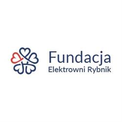 Fundacja Elektrowni Rybnik, godziny otwarcia