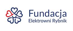 Fundacja Elektrowni Rybnik, godziny otwarcia