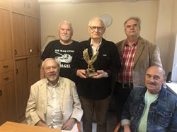 Fundacja Pomocy Emerytom i Rencistom Wojskowym, Warszawa godziny otwarcia