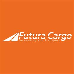 Futura Cargo Sp. z o.o., Warszawa godziny otwarcia