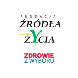 Fundacja Źródła Życia, Mszczonów godziny otwarcia