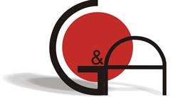 Pracownia Krawiecka G & A Grażyna Zazulak, Świerklany Górne godziny otwarcia