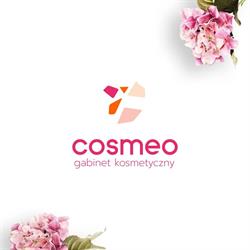 Cosmeo. Gabinet kosmetyczny. Grzegorczuk E., Łomża godziny otwarcia