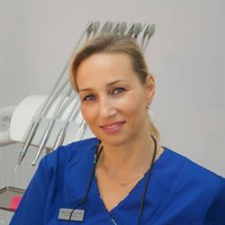 Rogoziewicz Małgorzata Gabinet Stomatologiczny, Wrocław - godziny otwarcia