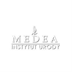 Instytut Urody Medea Izabela Jasielon-Przeździecka, Białystok godziny otwarcia