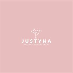 Justyna. Gabinet kosmetyczny. Bodziony J., Zakopane godziny otwarcia