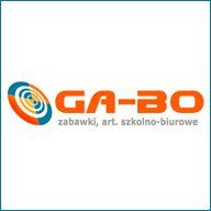 Hurtownia GA-BO, Lublin godziny otwarcia