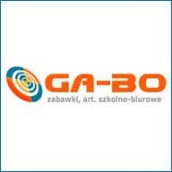 Hurtownia GA-BO, Lublin godziny otwarcia