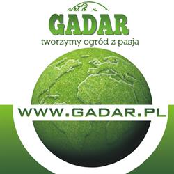Gadar. Gałuszka A., Szówsko godziny otwarcia