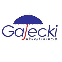 Gajecki Ubezpieczenia, Inowrocław godziny otwarcia