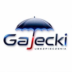Gajecki Ubezpieczenia, Inowrocław godziny otwarcia