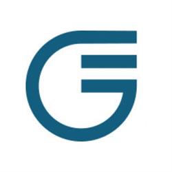 Galantex. Parasole, Luboń godziny otwarcia