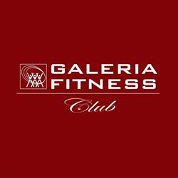 Galeria Fitness Premium Club, Warszawa godziny otwarcia