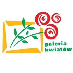 Galeria Kwiatów. Kwiaciarnia, florystyka, Toruń godziny otwarcia