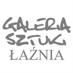 Łaźnia. Galeria sztuki, Konin godziny otwarcia