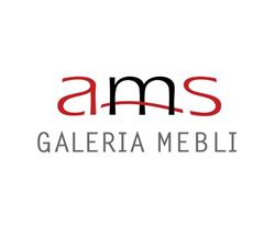 Sklep i salon meblowy - Galeria Mebli AMS Białystok, godziny otwarcia