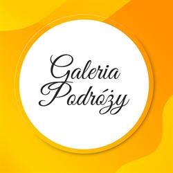 Galeria Podróży Anna Koc, Olkusz - godziny otwarcia