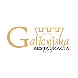 Restauracja Galicyjska Anna Kural, Brzesko godziny otwarcia
