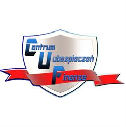 Gama Ubezpieczenia-Finanse. Ubezpieczenia, kredyty, Maków Podhalański godziny otwarcia