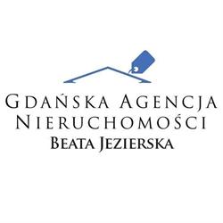 Gdańska Agencja Nieruchomości, godziny otwarcia