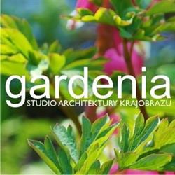 Gardenia - studio architektury krajobrazu, Gryfino godziny otwarcia
