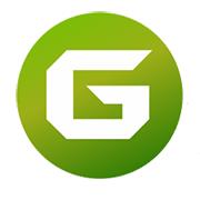 Gardenium, Pilica godziny otwarcia