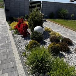 F.h.u. Garden, Jarosław godziny otwarcia