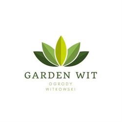 Garden-Wit Projektowanie Ogrodów Bogdan Witkowski, Teolin godziny otwarcia