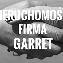 Nieruchomości Firma Garret, Kraków godziny otwarcia