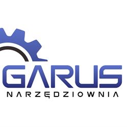 Garus, Czechowice-Dziedzice godziny otwarcia