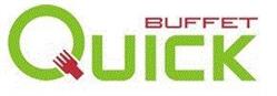 Gastro Idea s.c. Quick Buffet, Kielce godziny otwarcia