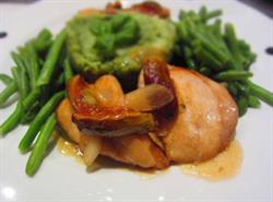 Gastronomia rozrywkowa, Warszawa godziny otwarcia