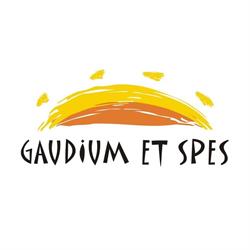 Gaudium Et Spes. Ośrodek Wsparcia. Stowarzyszenia Pomocy Socjalnej, Kraków godziny otwarcia